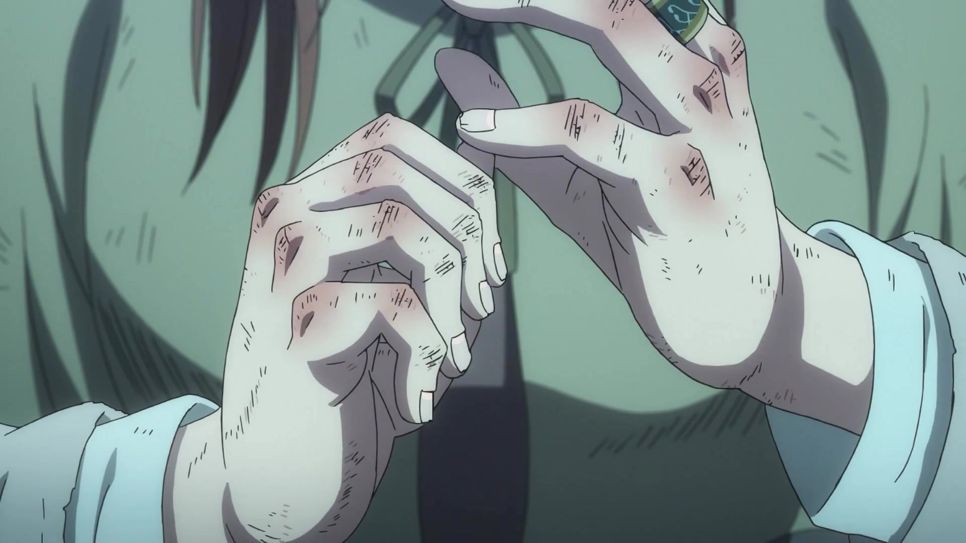 Erai_Raws_Vinland_Saga_14_1080PMultiple_Subtitle_mp4_Comp_2_10x.mp4